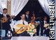 Salle Med Touri Blida 2004
